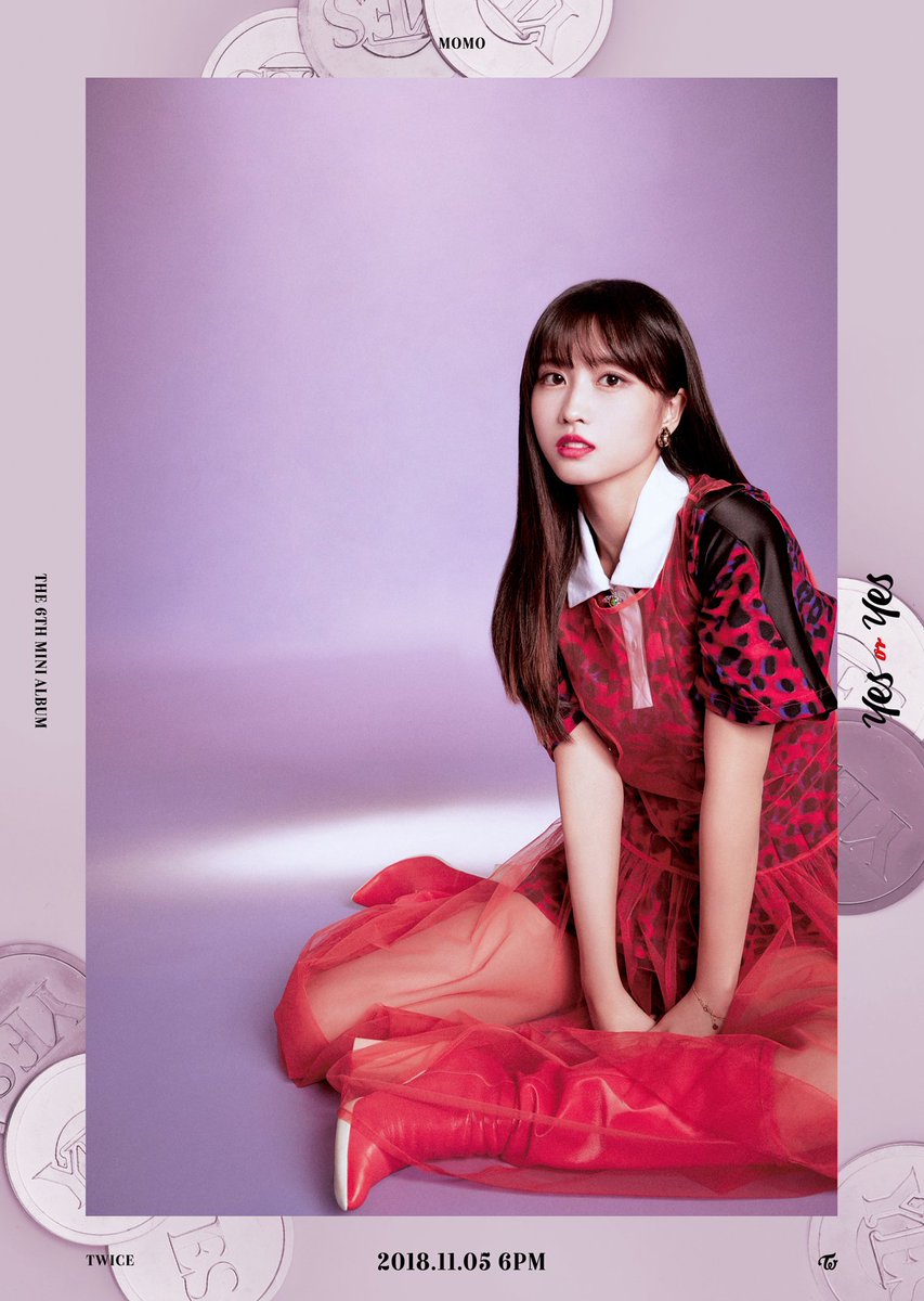 TWICE yes or yes サノク モモ yoy TWICE yes or yes サノク モモ yoy TWICE yes or yes サノク モモ yoy