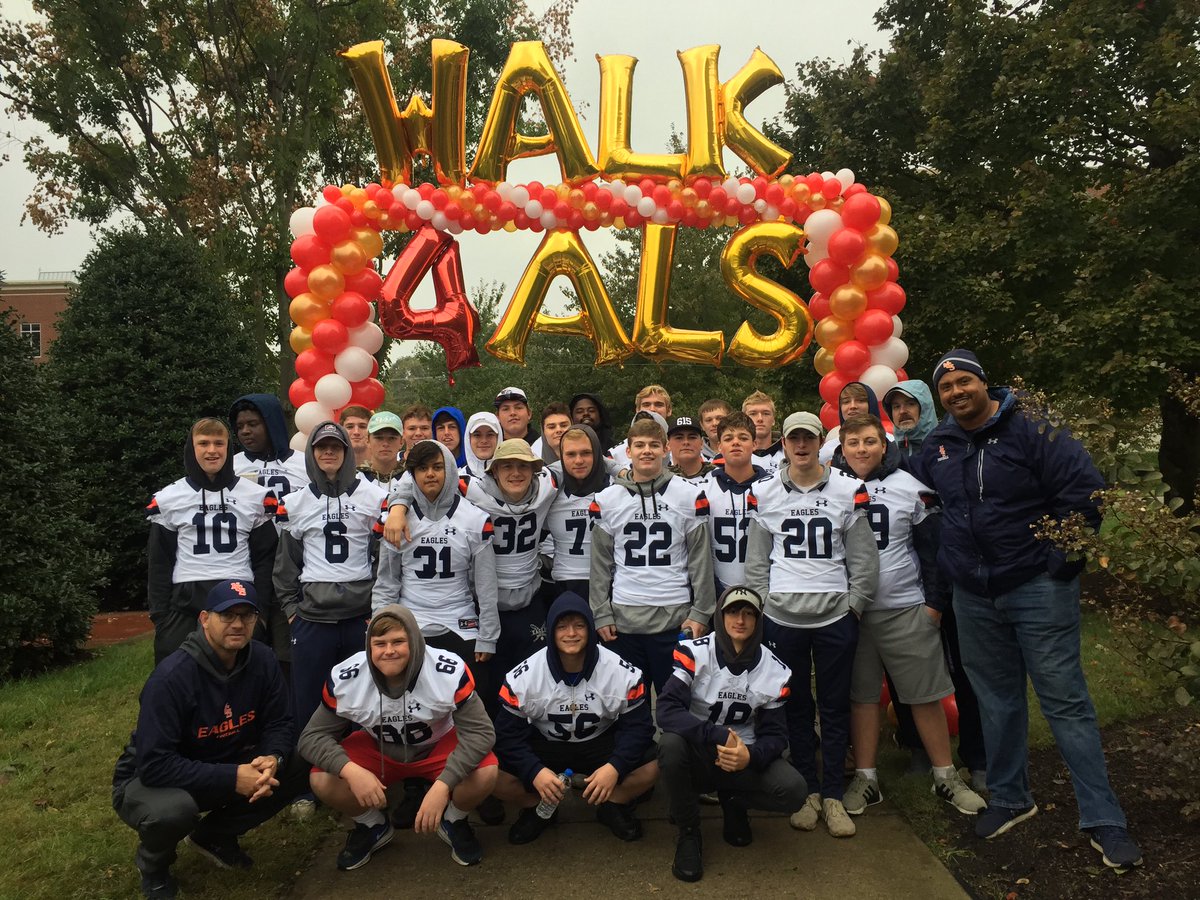 Nashville Christian School tweet media