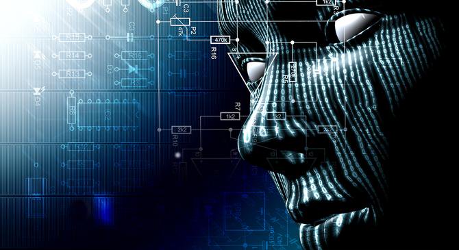 Ronald_vanLoon's tweet photo. How #artificialintelligence is transforming marketing
by @bhowarth @CMOAustralia |

#AI #MachineLearning #Robotics #Robots #SmartTech #DigitalTransformation #Innovation #BigData #DeepLearning #DL #Marketing #RT https://t.co/ZoXyaobyi3 https://t.co/JKkeffykWy https://t.co/PQJO9fStey
