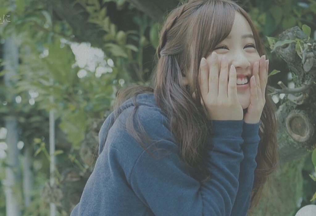 O9Jump's tweet photo. みなみのツイートで気づいたけど、3年5ヶ月。意地っ張りで頑固でたまにケチだけど時に甘えたで優しくて誰よりも俺の事考えてくれてずっと俺の事待っててくれて、そんなみなみに感謝しかないです。ほんとにありがとね、そしてこれからも宜しくな、ずっと大好きです。 https://t.co/9ityHJVI9w