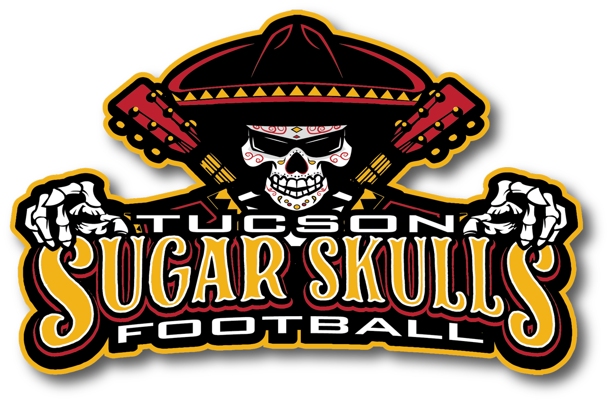 Tucson Baseball News (TucsonPadres) Twitter