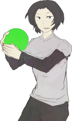 ドッチボールのtwitterイラスト検索結果 古い順 ドッチボールのtwitterイラスト検索結果 古い順