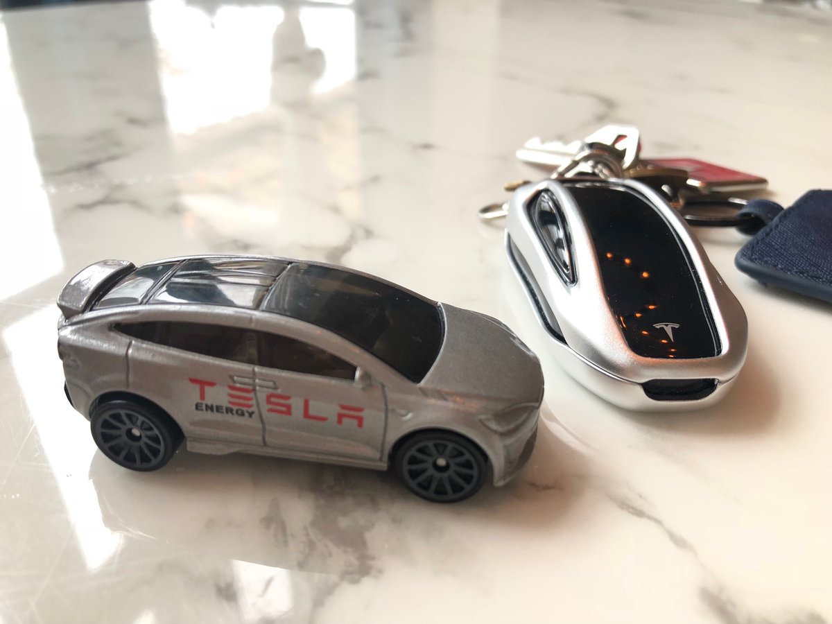 Liketesla On Twitter Model X Face Off Liketesla Tesla