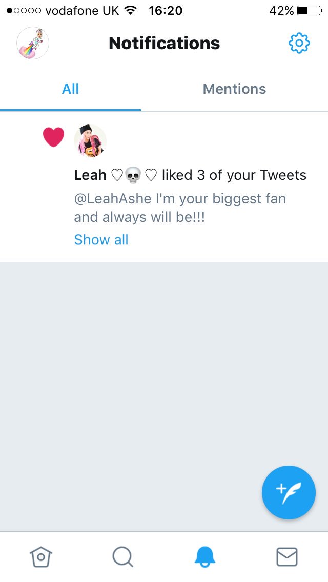 Leahashefan Leahashefan3 Twitter - roblox account leah ashe roblox password