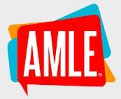 mccartyann's tweet photo. Had a great time presenting, working, and attending #AMLE18 this weekend.  Always a great experience being around the energy and passion. Great catching up with @haydabeck @glhnmsa @JuanRod234 @cmt215il @mgrosstaylor @rickwormeli2 @blocht574 https://t.co/ed2UVHyk12