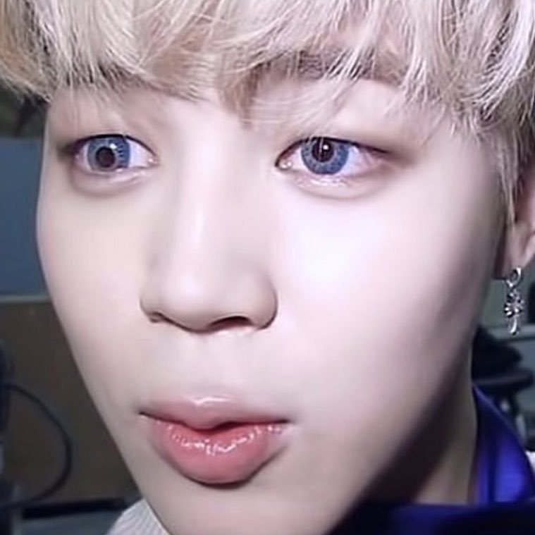 Jimin my little mochi baby sweetie squishy soft baby allkpop Forums