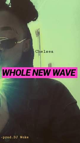 NewAgeGangGang's tweet photo. These records are both #NewAgeMusic's festive season hit songs bra bra. Might even help us finally FLY! 🦋

@newagegod_ feat. @RethabileKhuma4 - #EverythingColor 🌈
@Chels_melanian - #WholeNewWave 🌠

Stay tuned right here for more new age.
#ThatsTheWholeDesign 📲 https://t.co/xIOBkr1RXo
