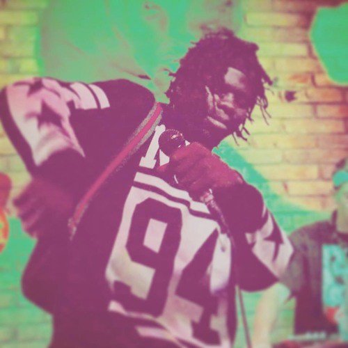 NbotfOfficial's tweet photo. #Swag #Johnson #swerve #wholelife by #Nbotf #Radio #Free #on #SoundCloud
#art #music #artwork #hiphop
https://t.co/vizpocE00v https://t.co/79wxaA46bL