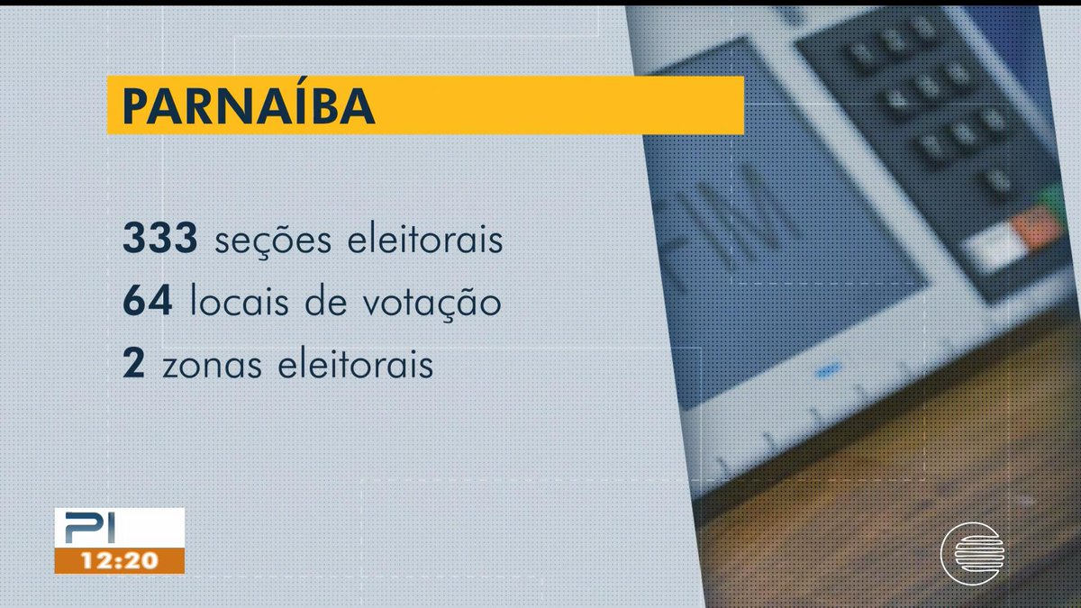 pedroseravat's tweet image. #eleições2018 #PI1