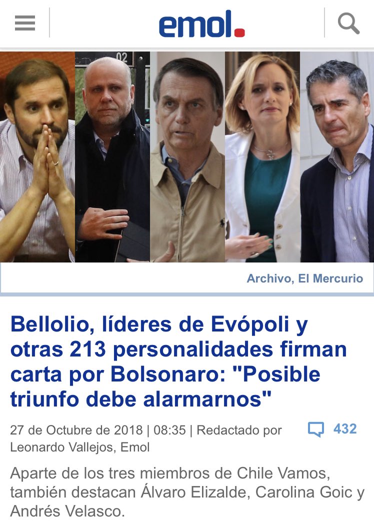 Alexis Flores (alexis_flores) Twitter