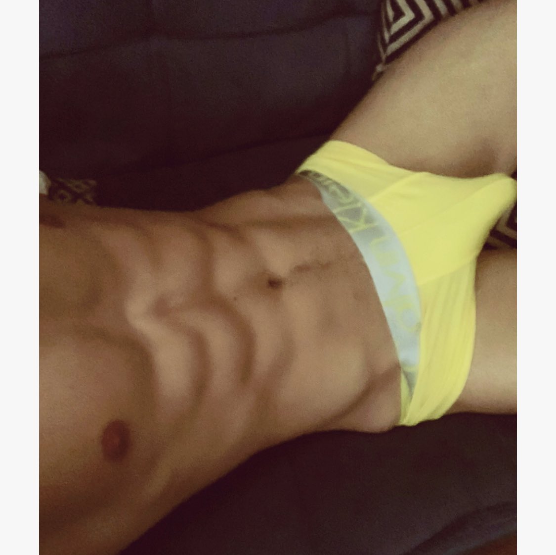 I will be in a great shape for u guys ,u can see the diet is going well😛 visit me on <a href="/Flirt4Free/">Flirt4Free</a> and enjoy the time together😘 <a href="/Flirt4FreeGuys/">Flirt4FreeGuys</a> <a href="/belamionline/">BelAmi</a>