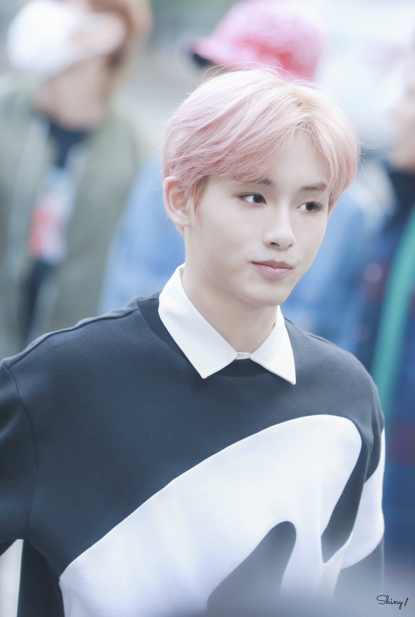 #HAPPYWINWINDAY
#NCT 
#NCT127 
#WINWIN 
#윈윈 
#董思成