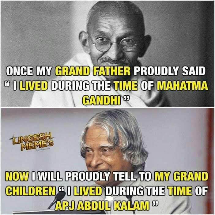 kmohanrajmech's tweet image. 