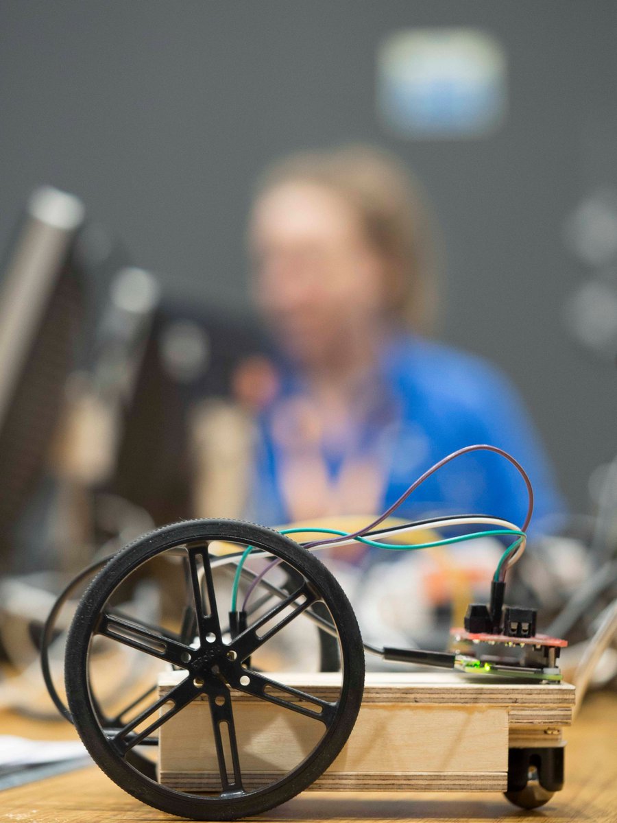CoderDojoEaling's tweet image. Robots, micro:bits, Scratch games and web programming were amongst the activities at Ealing @CoderDojo today. Great fun was had by everyone. See you next month!