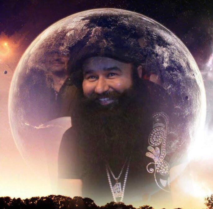 i_wellwisher's tweet photo. Noori Chann 💫 
Love You Jatta ❤️
#5DaysToBirthmonthOfShahMastanaJi https://t.co/mLeaiViLxu