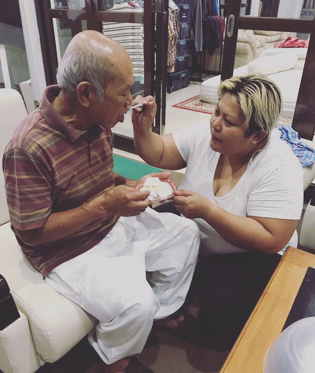 Syaffiya Waffie ZB (@waffiezakiyah) on Twitter photo 