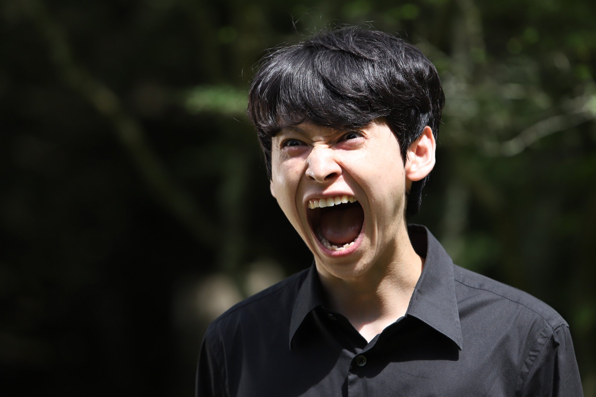 ドラマ 拝み屋怪談ii Dvd発売中 ドラマ 拝み屋怪談 第12話ご視聴ありがとうございました 以前郷内に無礼を働いた魔声の主 芹沢真也は 高鳥千草の従兄弟だった 真也からの不意打ちに遭い負傷した先輩 華原を見舞っていたその時 郷内の携帯に ドラマ 拝み屋怪談ii Dvd発売中 ドラマ 拝み屋怪談 第12話ご視聴ありがとうございました 以前郷内に無礼を働いた魔声の主 芹沢真也は 高鳥千草の従兄弟だった 真也からの不意打ちに遭い負傷した先輩 華原を見舞っていたその時 郷内の携帯に
