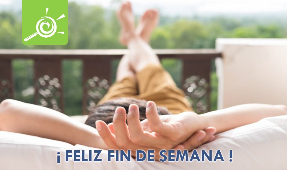 Tecoloco.com tweet media