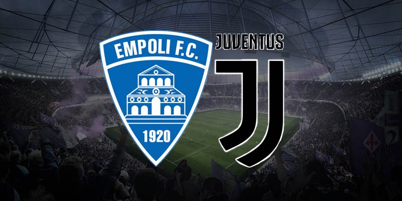 Paulabets's tweet photo. 🌍 #SerieA 🇮🇹
⚽️ #Empoli 🆚 #Juventus
💥 Combi
🌀 1.90
🔥 Stake 5
⏰ 18:00h
🏦 Bet365 

☝🏼Tenéis otras 2️⃣ en #Telegram..
👉🏼 ¡Únete! 📲 https://t.co/ADVgqsMSpi https://t.co/8hufFBo0xo