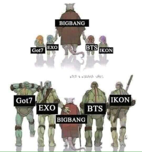 LaviolaOppas's tweet photo. :( https://t.co/uwtgxg1bGf