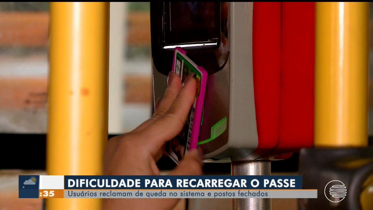 pedroseravat's tweet image. Parabéns. #PI1