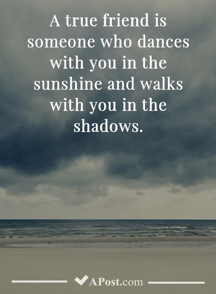 AngeliqueVargas's tweet image. Reminds me of @kellymonaco1 and #BillyMiller #KillyStrong