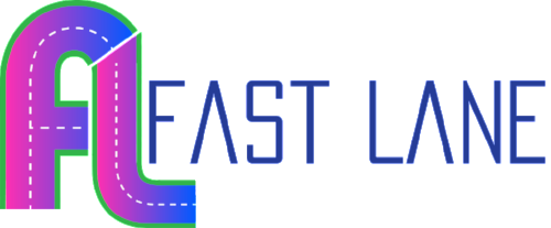 DenverCryptoGrp's tweet photo. FastLane Vol 6 - https://t.co/QR4cDNLKBG

Check out our latest Cryptosphere update! Interesting news, thoughtful debates &amp; articles, all in your inbox!

Sign up here! https://t.co/zVQxuLeOKA https://t.co/O9m5tzck5U