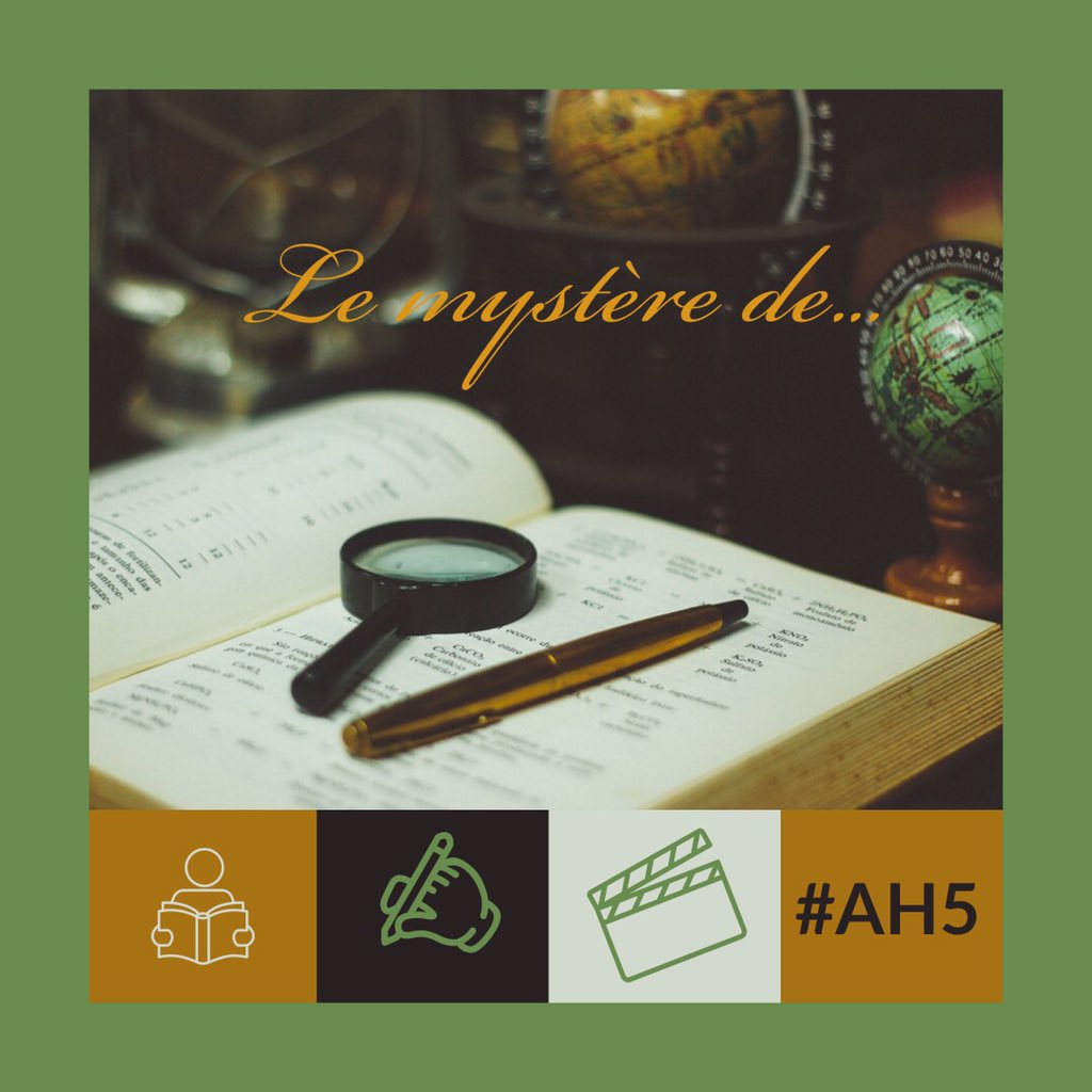 Inscriptions sous peu... #eduprof @KarineRiley <a href="/ChandonneJulie/">Julie Chandonnet</a>