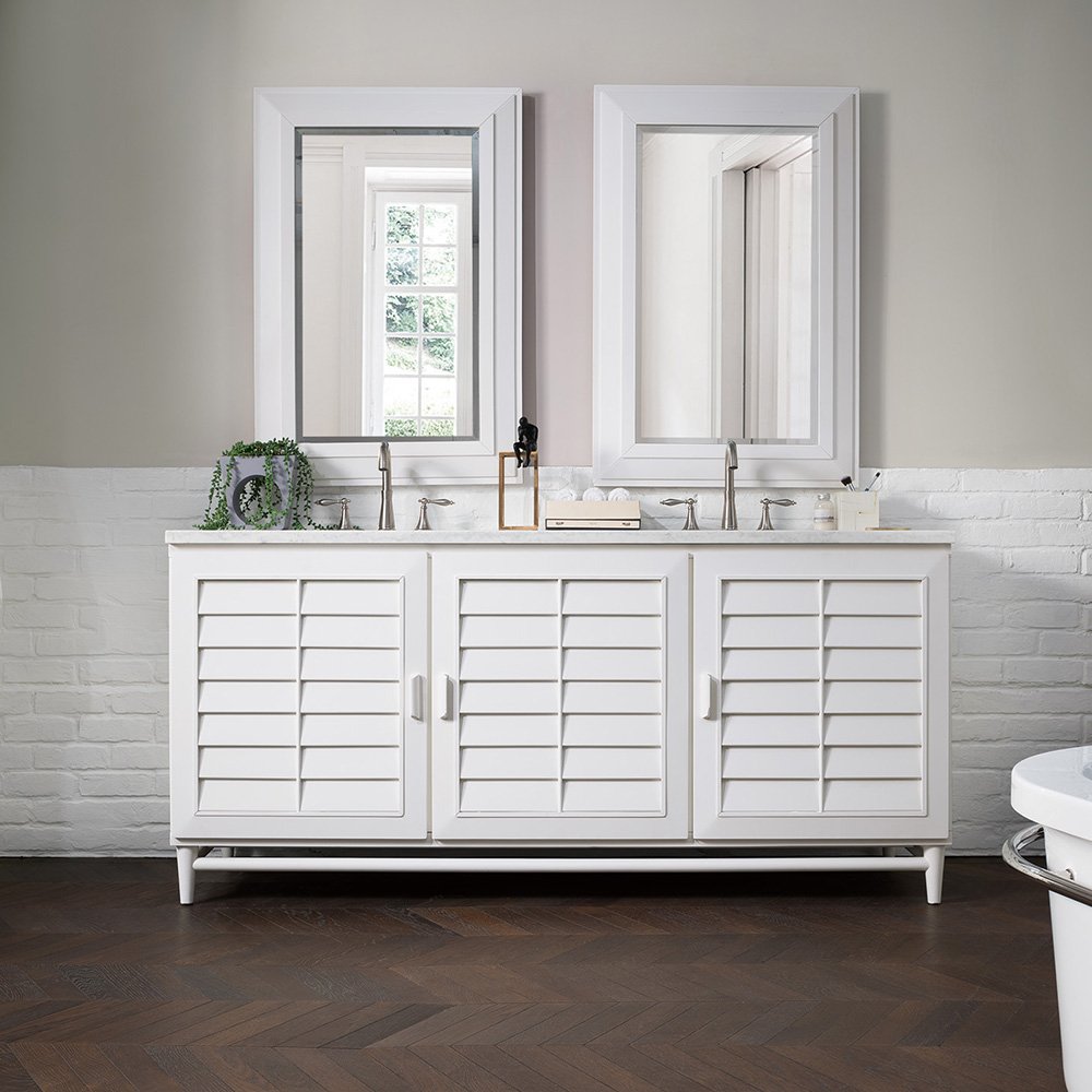 Uivatel Home Design Outlet Center Na Twitteru In Case Of Your Bathroom Being Medium Sized A 48 Single Sink Bathroom Vanity Ought To Be Sufficient In Accommodating The Requirements Of The Majority Of