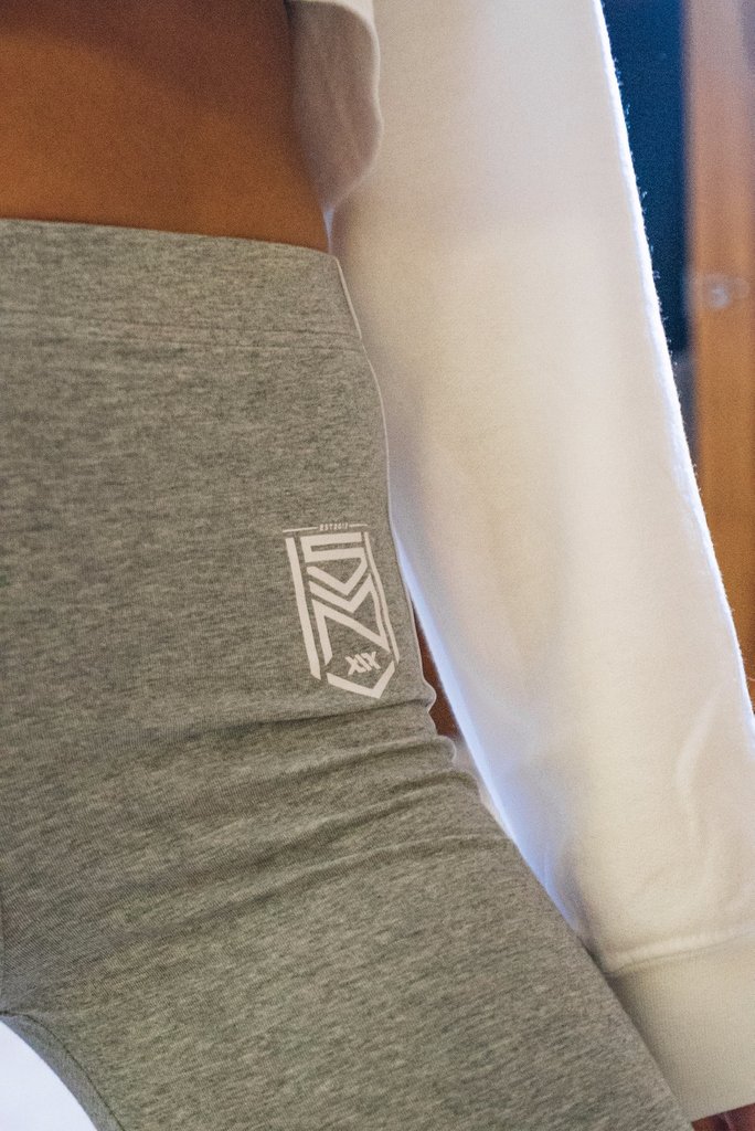 Sidemen Clothing tweet media