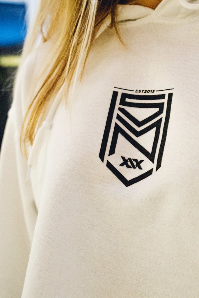 Sidemen Clothing tweet media