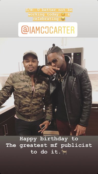 Watch XAVIER KEYZ's leaked NSFW photo on TwXstars