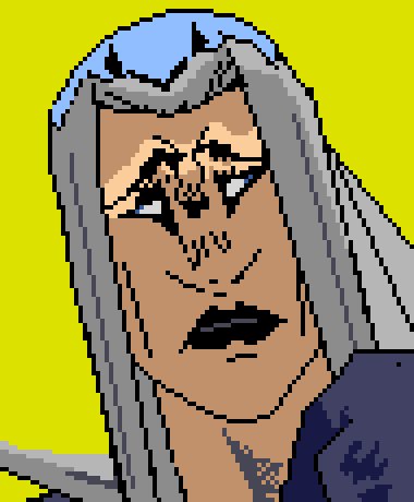 パッショーネ24時のtwitterイラスト検索結果 古い順