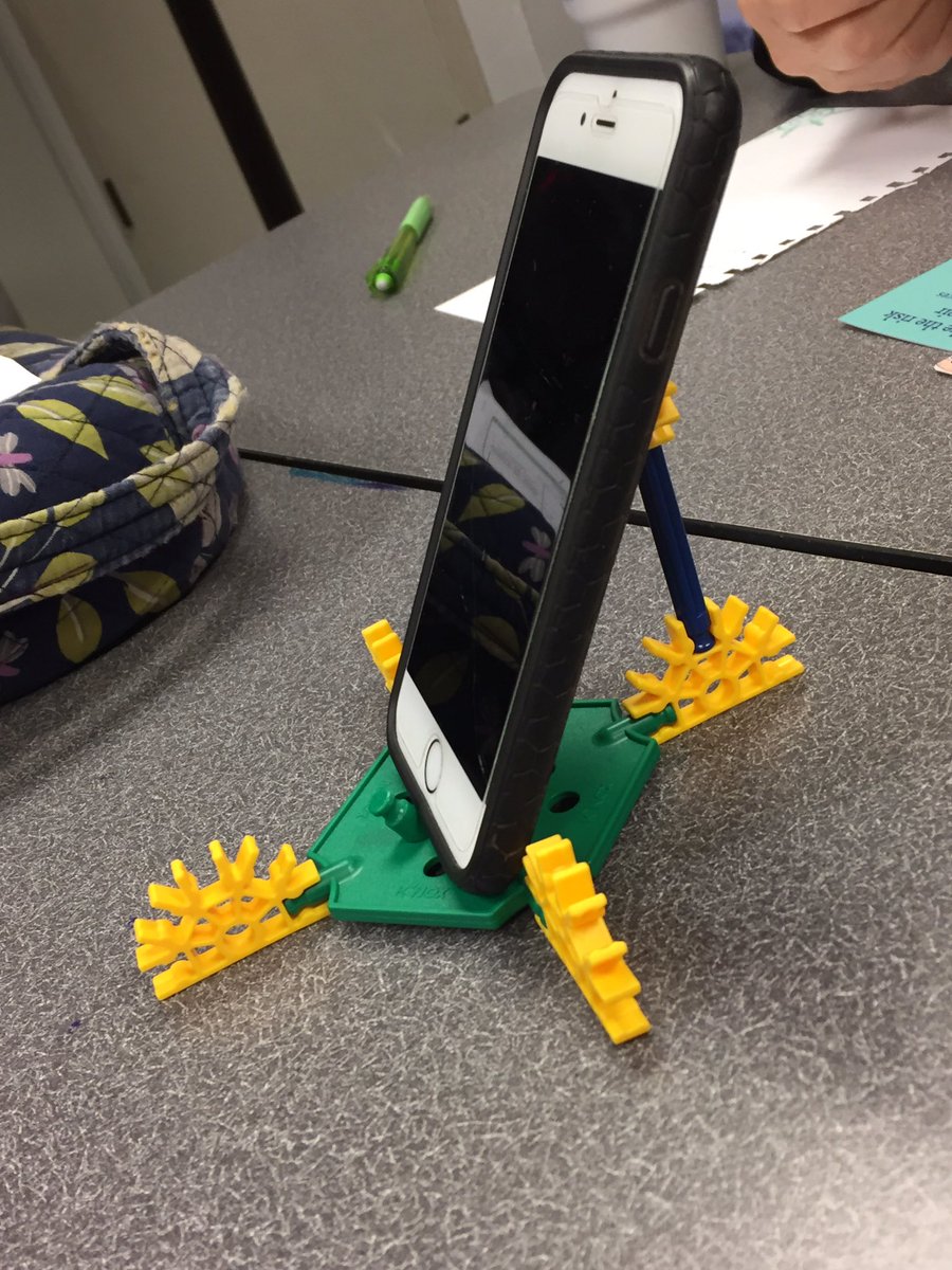 Paige Edwards tweet media