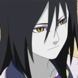 DattebayoPosts's tweet photo. Orochimaru icons https://t.co/Aqf6dCFNhP