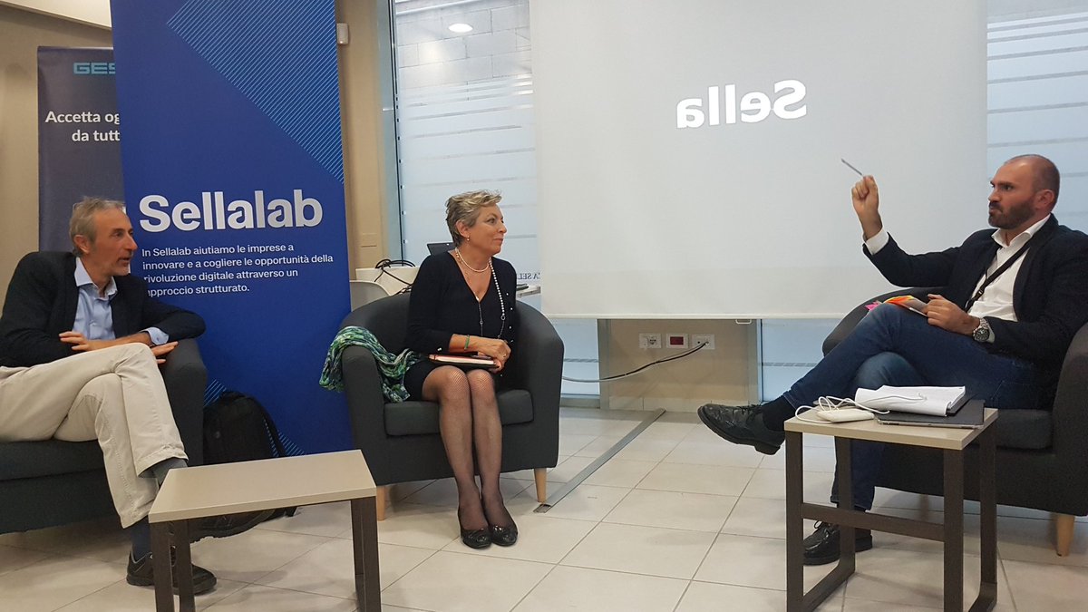 Occorre rendere contagiose le buone pratiche per sradicare il fenomeno della #corruzione. Considerazioni a <a href="/convsulfuturo/">Conversazioni sul Futuro</a>.
#sulfuturo