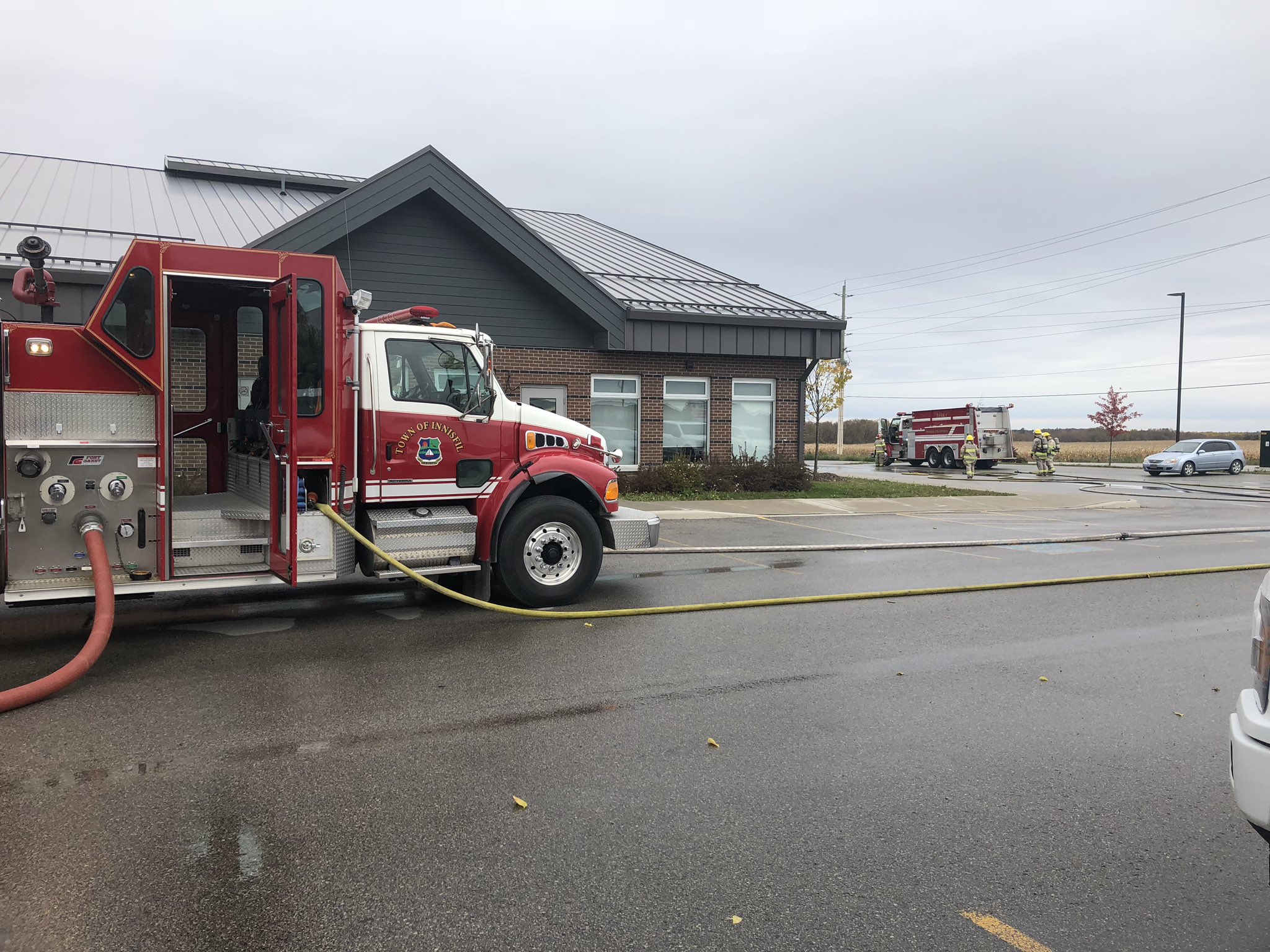innisfil-fire-on-twitter-q-it-s-near-freezing-with-rain-sleet-snow