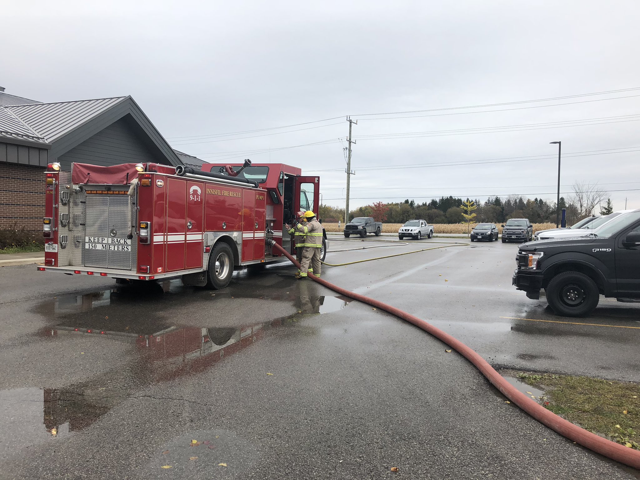 innisfil-fire-on-twitter-q-it-s-near-freezing-with-rain-sleet-snow