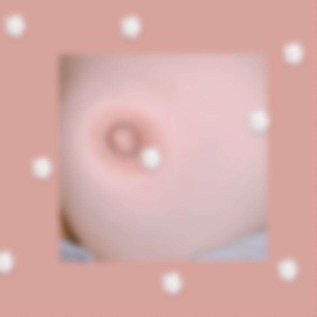 ⸝ 🛒 ゚♡ ⸄ @⃣เจ้าชีส ⸅ ♡ ゚🧸 ⸝ 𖦏 tweet media