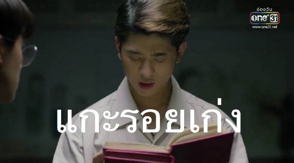 เพ้อฝัน~🌙 tweet media