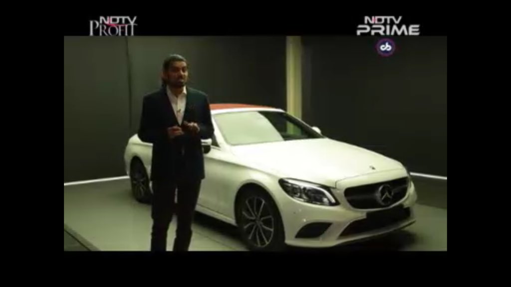 Minecraft download free full version