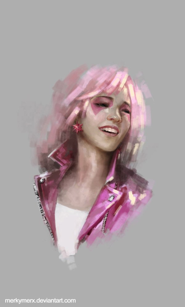 🌸 The truly outrageous Gem Knight!
🌸
🌸 #LoLRP
🌸 #MVRP
🌸 Serious… ok not serious
🌸 And lewd in DMs only!
🌸 Ships possible with girls &amp; boys &amp; others
🌸 Friendly holographic AI admin
🌸
🌸 Excitement
🌸 Adventure
🌸 Glamour &amp; glitter
🌸 Fashion &amp; fame