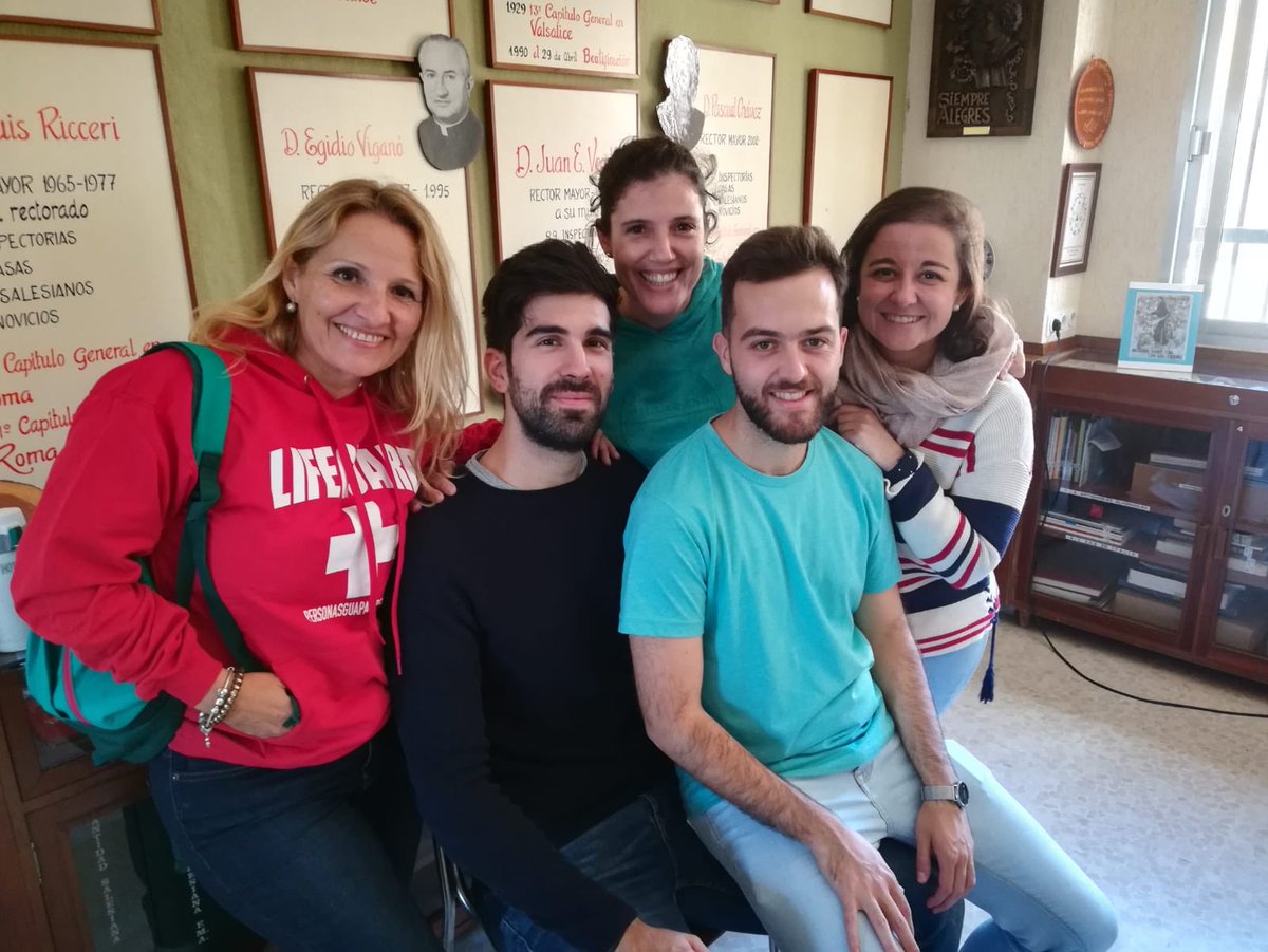 sscc_utrera tweet picture