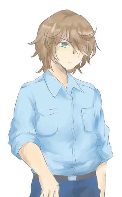 桐のtwitterイラスト検索結果 古い順 桐のtwitterイラスト検索結果 古い順