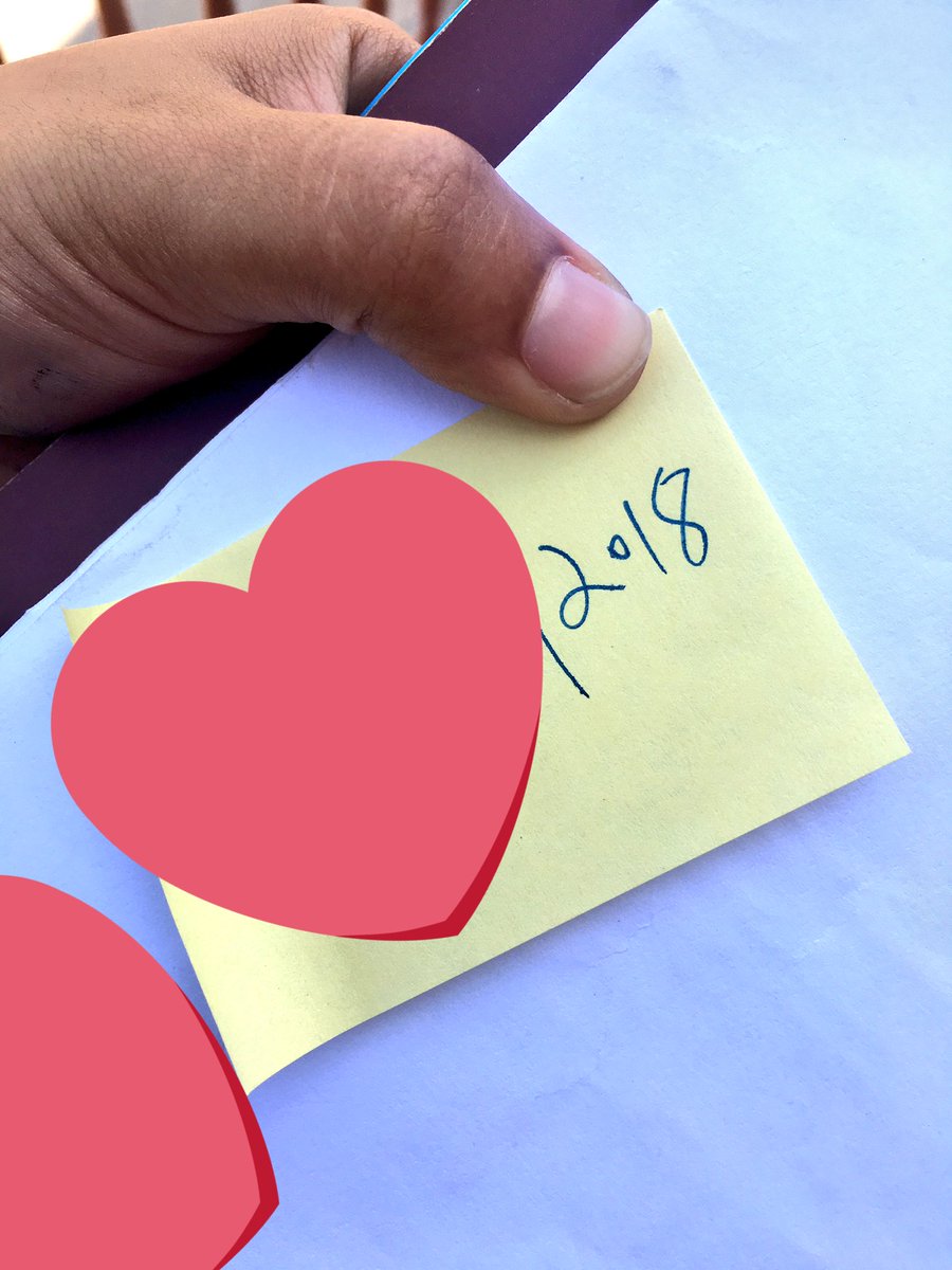 MAHNOORJAWAID2's tweet photo. Ab hum apni registration 2018 main hi lekar rahaingy. Insha’Allah!!! #SaveDowStudents our somoto case number! https://t.co/cMmGB2l7UH