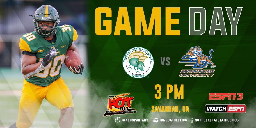 Dyrell_Roberts's tweet photo. #SPARTANS vs Tigers 3pm #BEHOLD🔰💎#ComeTogether18 #BeatSSU https://t.co/HJV2OToFVD