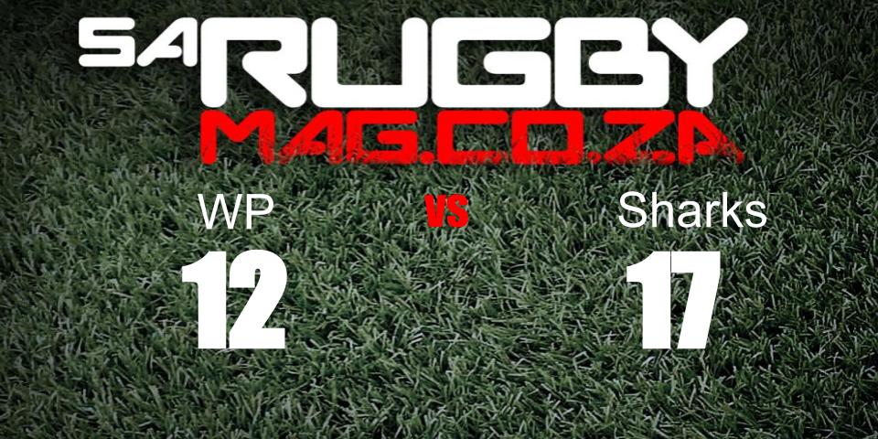 SA Rugby magazine tweet media