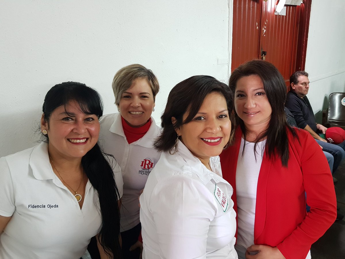 balta32cloete's tweet image. Dando el arranque La #9GC Escuela de Cuadros #IRH Instituto Filial #PRISANJUANDESABINAS