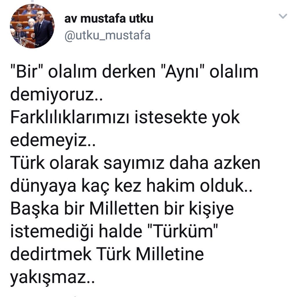 Yusuf Çelikal (@celikal_yusuf) on Twitter photo 