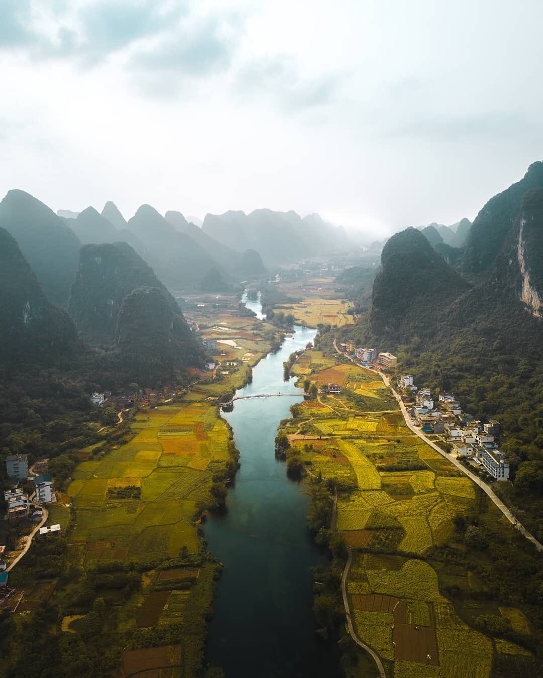 ���� ���� ������ �� ���� ������